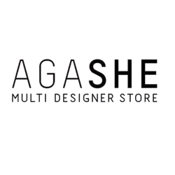 AgaShe