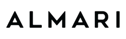 Almari