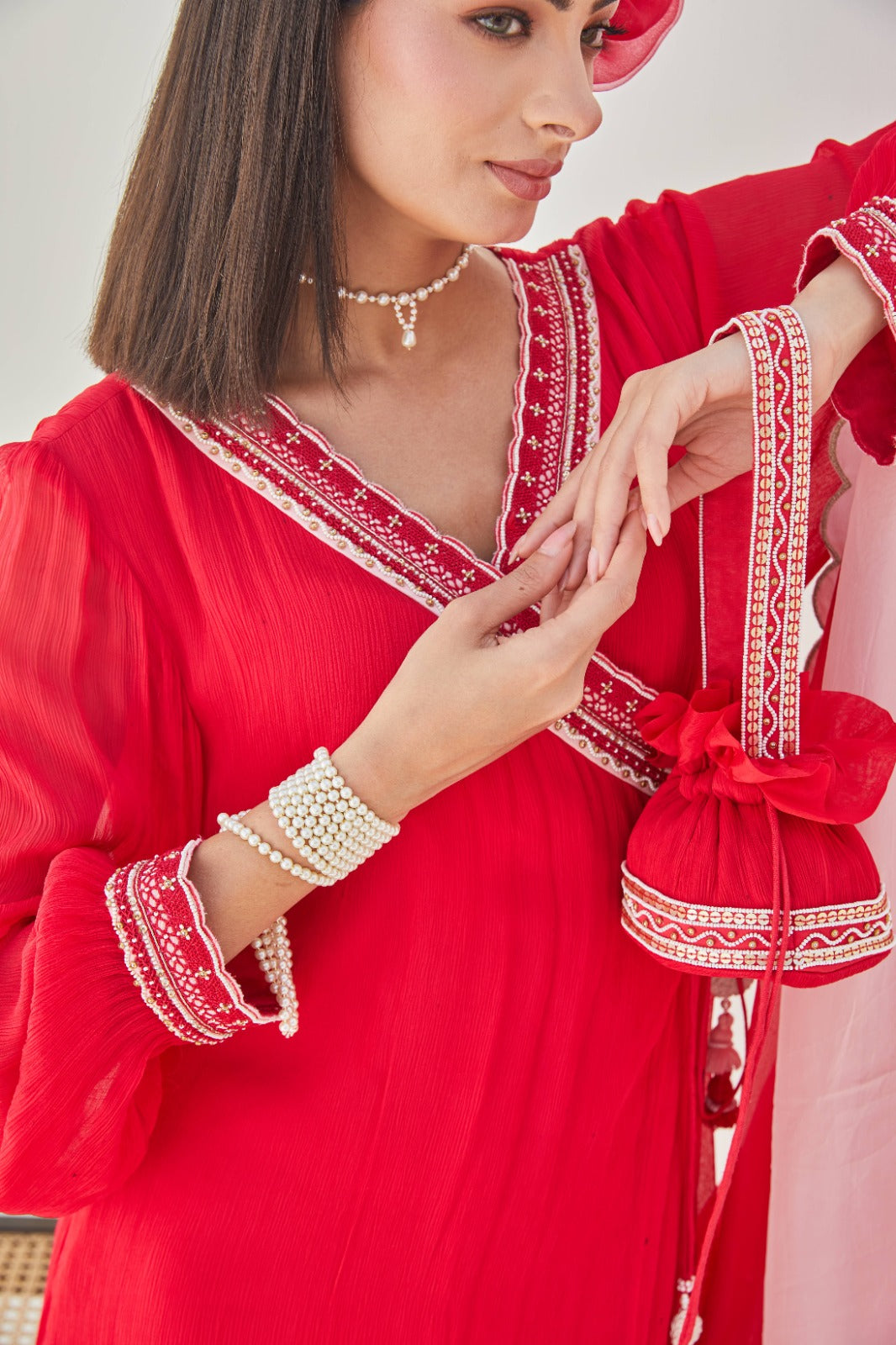 Khel Kavita Red Se