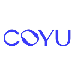 Coyu