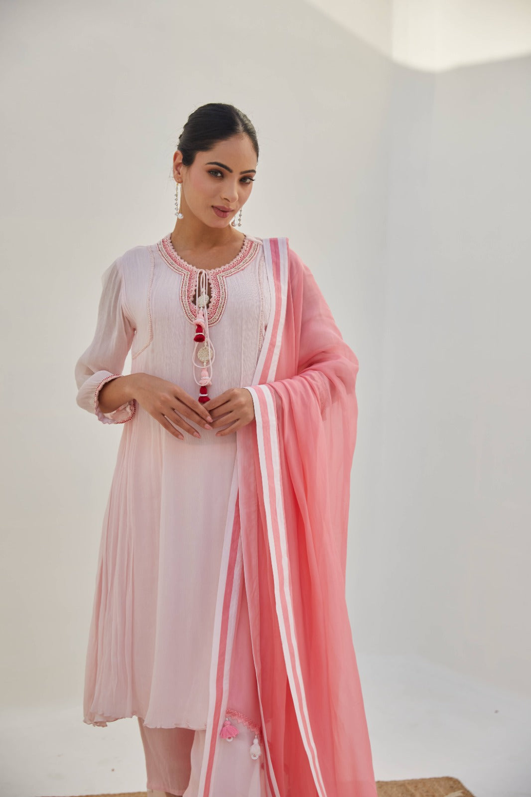 Khel Anmol Set