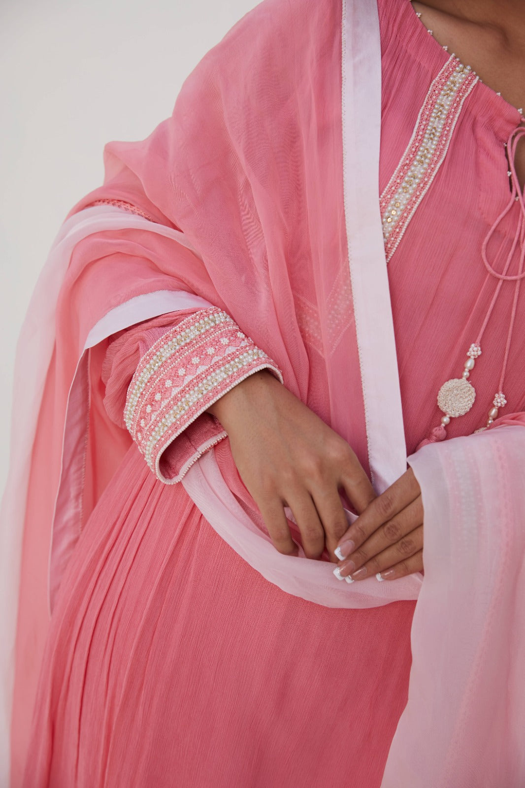 Khel Ruhi Set