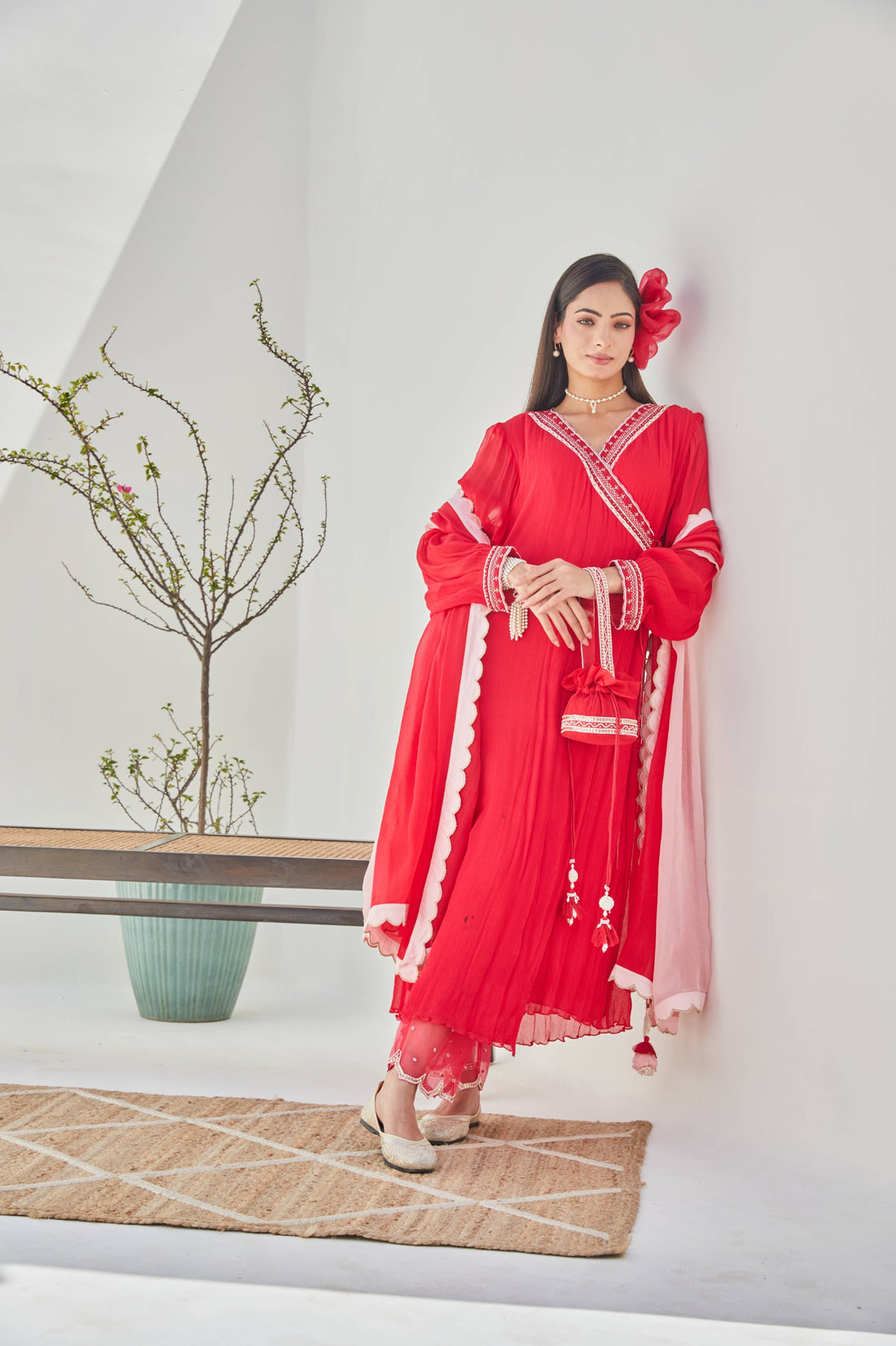 Khel Kavita Red Se