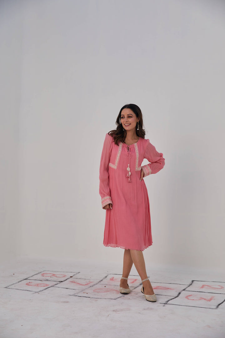 Khel Ruhi Set