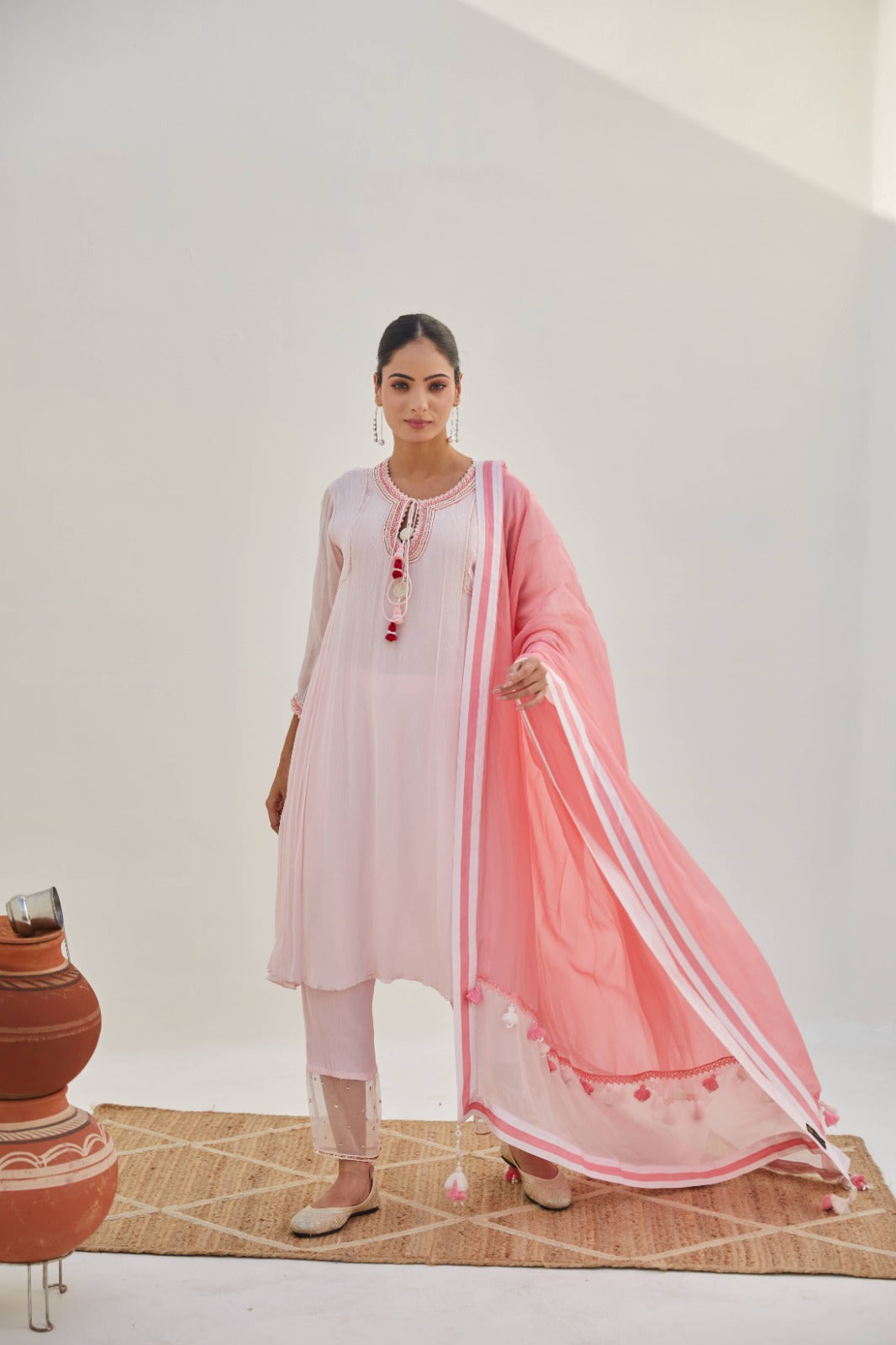 Khel Anmol Set
