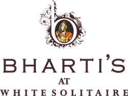 Bharti's