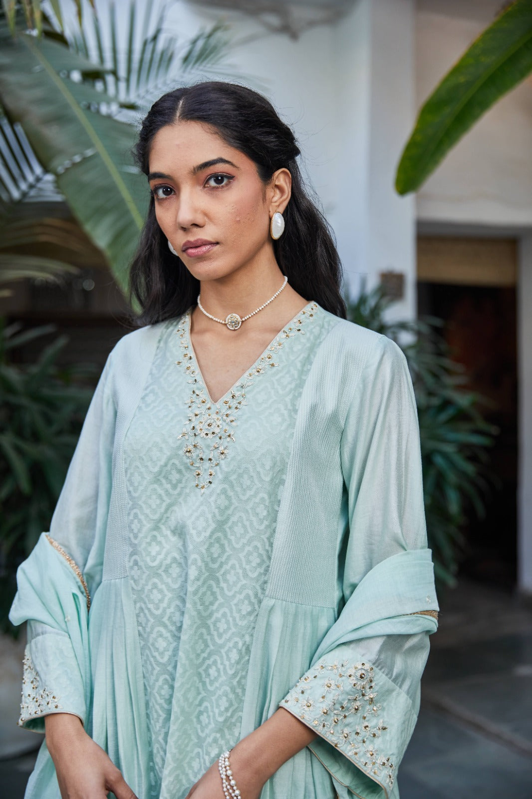 Nani Ghar Rupa Set