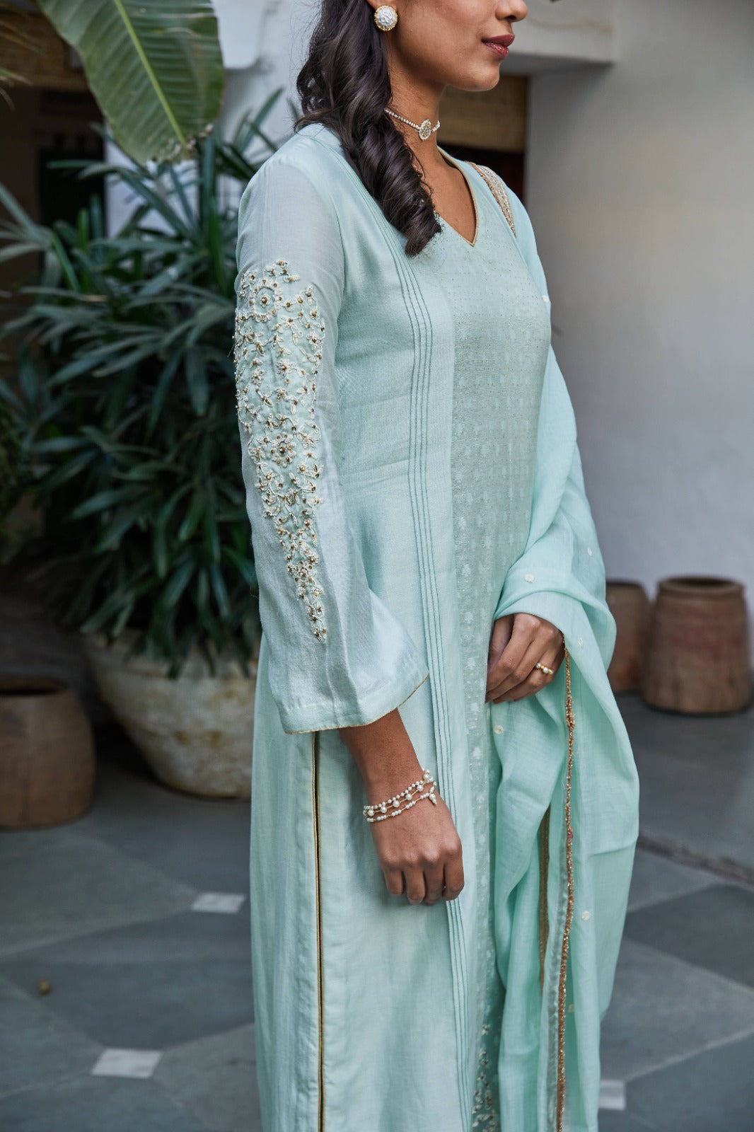 Nani Ghar Avantika Set