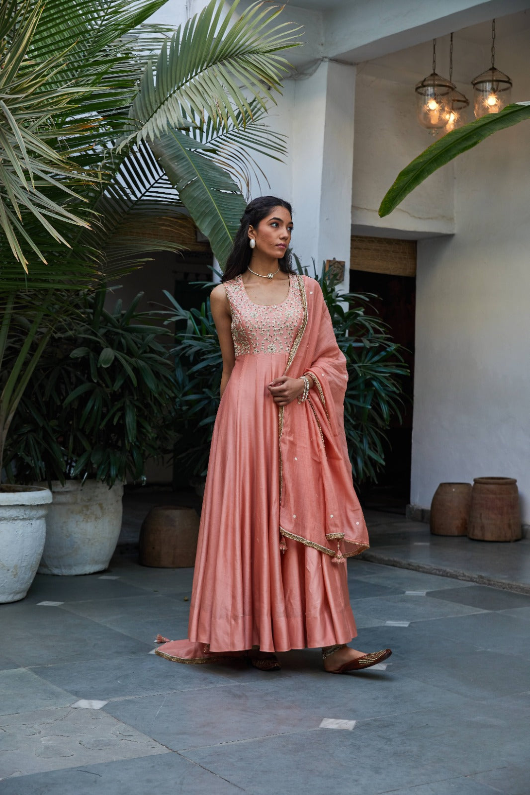 Nani Ghar Veena Set