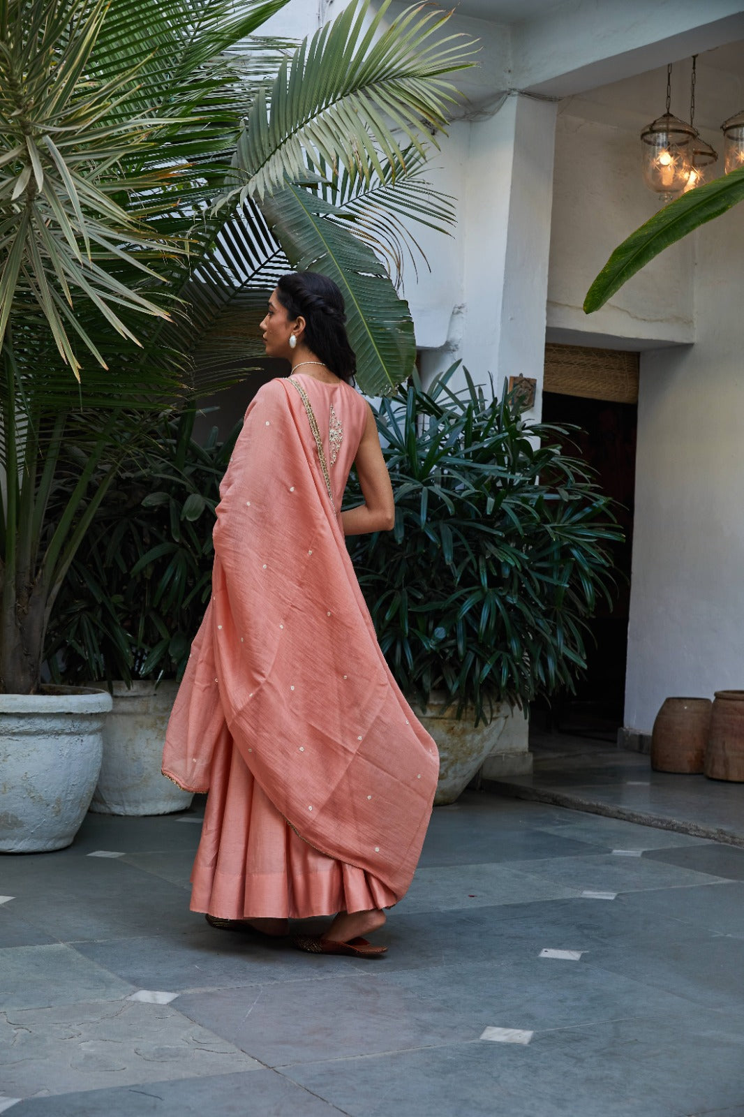 Nani Ghar Veena Set