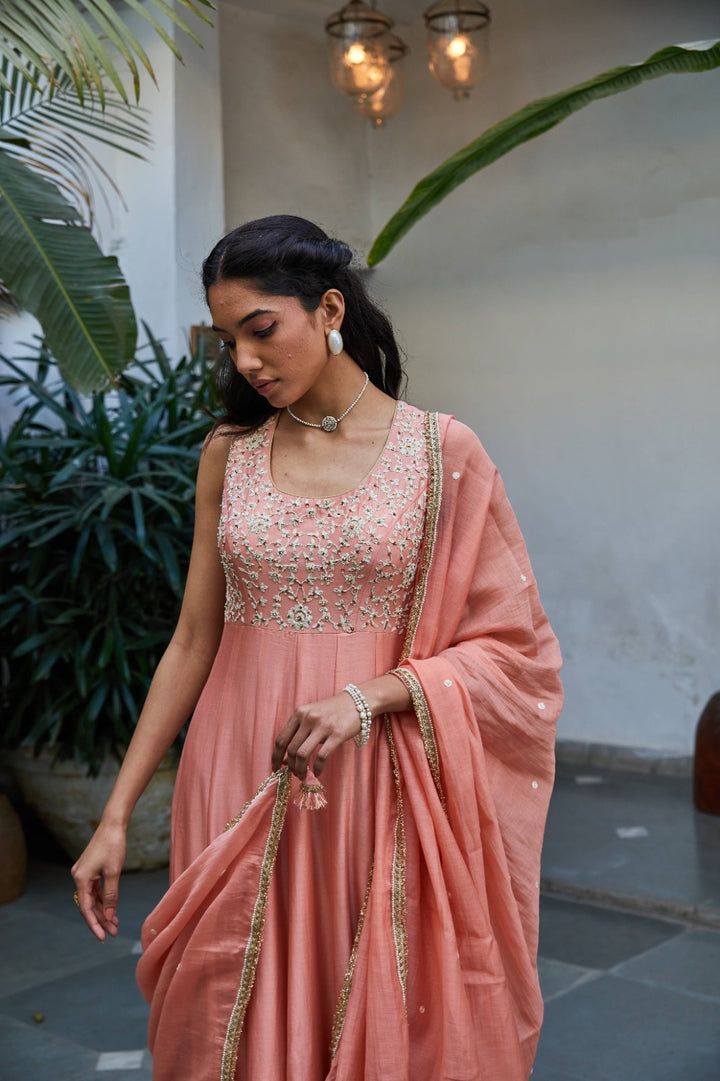 Nani Ghar Veena Set
