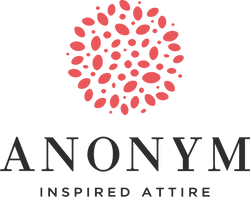 Anonym