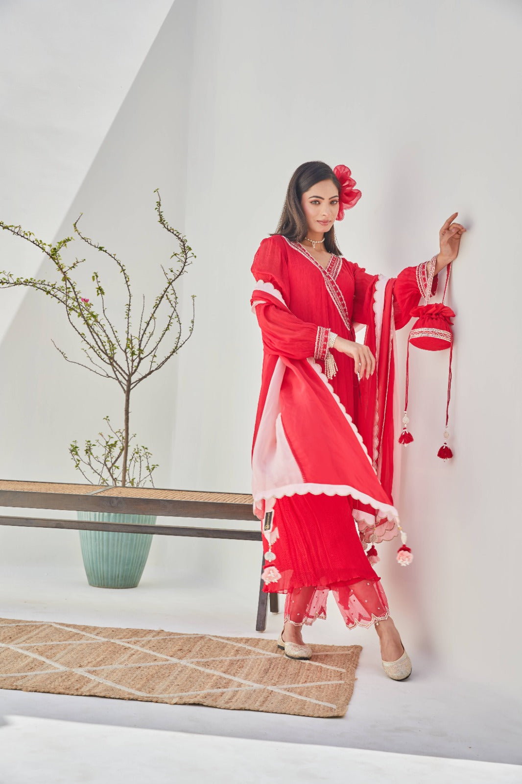 Khel Kavita Red Se