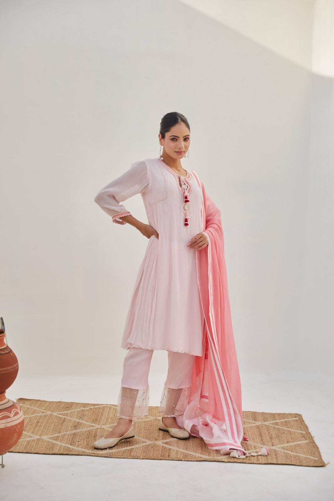 Khel Anmol Set