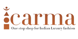 Carma