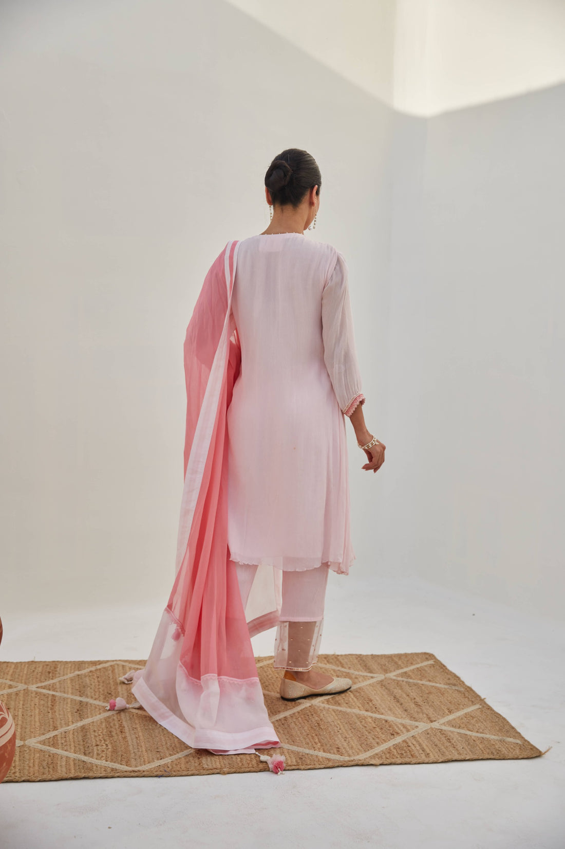 Khel Anmol Set