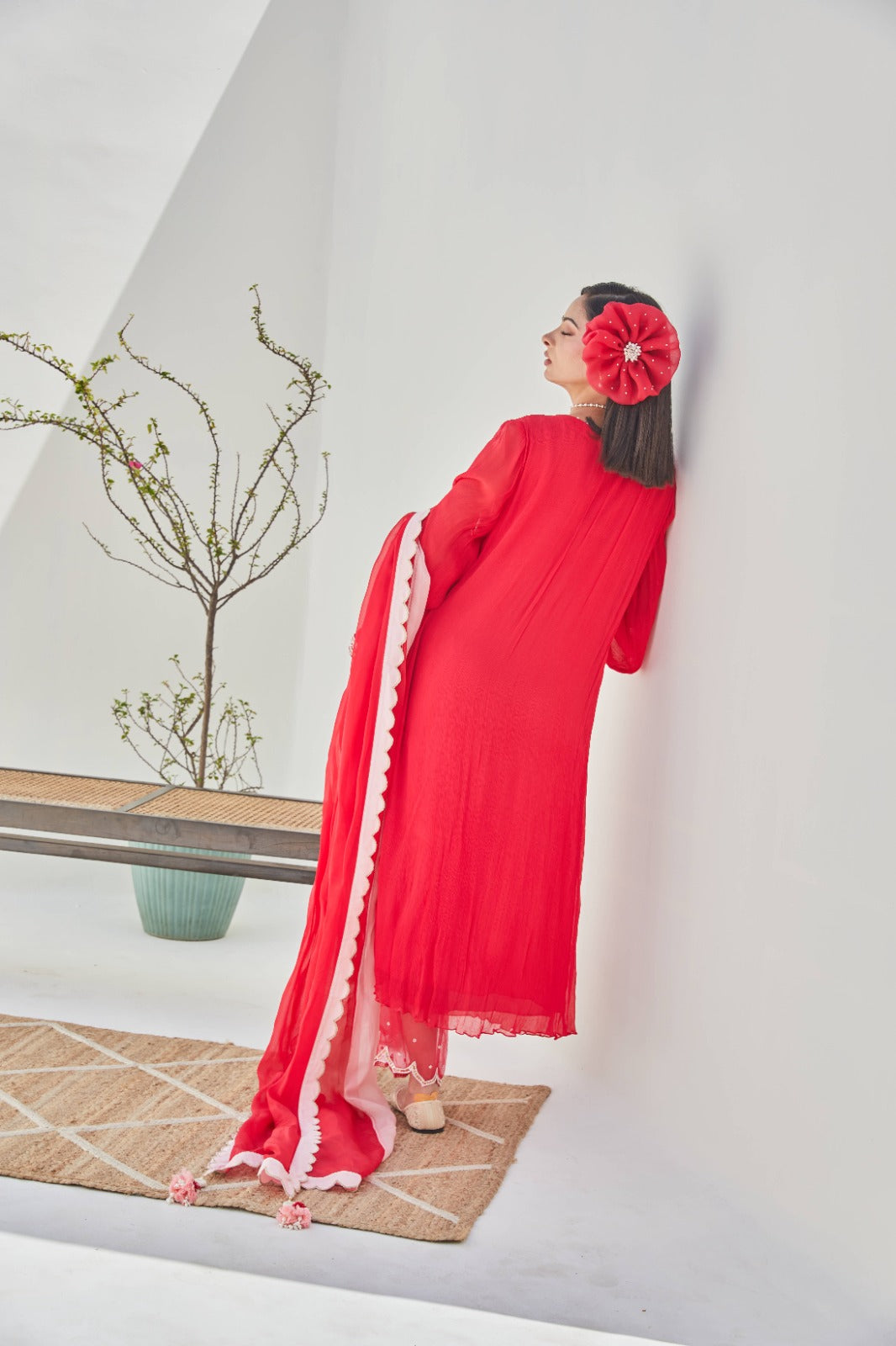 Khel Kavita Red Se