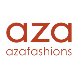 Aza